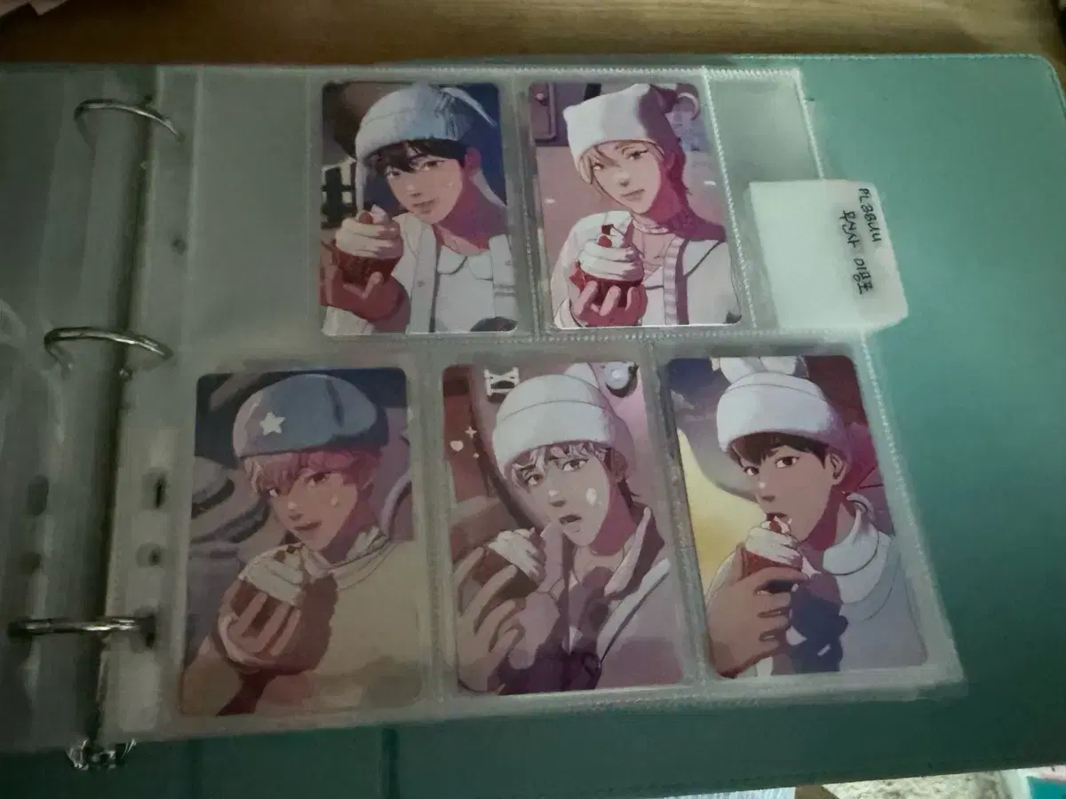 thumbnail-1